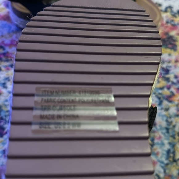 New without tags - Picture 3 of 3